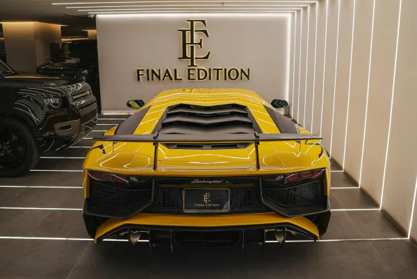 Casiplay Kasino Android/iOS Aplikácia