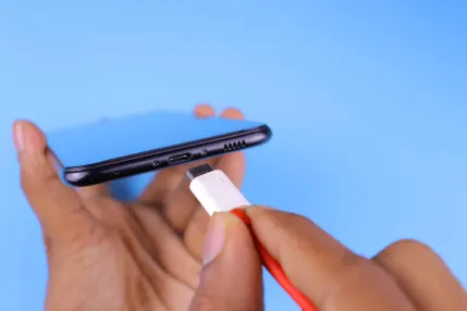 Casiplay Kasino Mobilná aplikácia